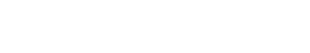 Підпис: World Stargates